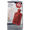 Pic Borsa Acqua Calda Classica