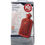 Pic Borsa Acqua Calda