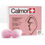 Pic Calmor Tappi in Cera