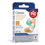 Pic Classic Cerotto Universale 20 cerotti