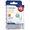 Pic Delicate Cerotto 25x72mm 10 cerotti