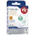 Pic Delicate Cerotto 25x72mm 10 cerotti