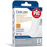 Pic Delicate Cerotto Striscia 8cmX0.5m