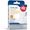 Pic Delicate Cerotto Striscia 8cmX0.5m