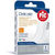 Pic Delicate Cerotto Striscia 8cmX0.5m