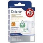 Pic Delicate Cerotto Striscia 8cmX5m