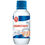 Pic Disinfettante 250ml
