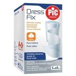 Pic Dress Fix Benda Orlata 15cmX5m