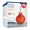 Pic Easy Wash Pera con Cannula Rigida n.10