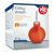 Pic Easy Wash Pera con Cannula Rigida n.10