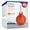 Pic Easy Wash Pera con Cannula Rigida n.4