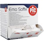 Pic Emo Soffix Cerotto Emostatico 38x38mm