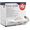 Pic Emo Soffix Cerotto Emostatico 38x38mm
