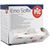 Pic Emo Soffix Cerotto Emostatico 38x38mm