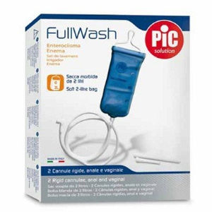 Pic FullWash Enteroclisma