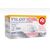 Pic Insupen Advanced Ago Penna G34 3.5mm 100 pezzi