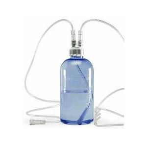Pic Kit Ossigenoterapia