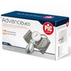 Pic Misuratore di pressione Advance Med