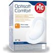 Pic Optisoft Comfort Medicazione Oculare 100 pezzi