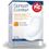 Pic Optisoft Comfort Medicazione Oculare