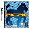 505 Games Pic Pic