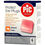 Pic Protect Ear PlugsTappi Auricolari Silicone 6tappi