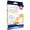 Pic Quickgen Cerotti con Polvere Cicatrizzante 4 cerotti