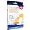 Pic Quickgen Cerotti con Polvere Cicatrizzante