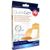 Pic Quickgen Cerotti con Polvere Cicatrizzante 4 cerotti