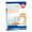 Pic Quickgen Cerotti con Polvere Cicatrizzante 5 cerotti