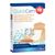 Pic Quickgen Cerotti con Polvere Cicatrizzante 5 cerotti