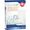 Pic Quickgen Cerotti con Polvere Cicatrizzante Bianco 5 cerotti