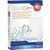 Pic Quickgen Cerotti con Polvere Cicatrizzante Bianco 5 cerotti