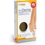 Pic Re-Derma Calza Antidesquamante Uomo L