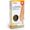 Pic Re-Derma Calza Antidesquamante Uomo L