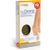 Pic Re-Derma Calza Antidesquamante Uomo L