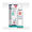 Pic Rinoflux Iso Spray 100ml