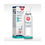 Pic Rinoflux Iso Spray 100ml