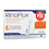 Pic Rinoflux soluzione fisiologica sterile