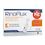 Pic Rinoflux soluzione fisiologica sterile