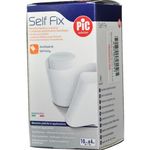 Pic Self Fix Benda 10cmX4m