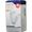 Pic Self Fix Benda 10cmX4m