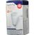 Pic Self Fix Benda 10cmX4m