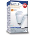Pic Self Fix Benda 12cmX4m