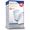 Pic Self Fix Benda 12cmX4m