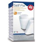 Pic Self Fix Benda 8cmX4m