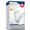 Pic Self Fix Benda 8cmX4m
