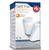 Pic Self Fix Benda 8cmX4m