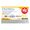 Pic Siringa Insumed 30G 0.3ml