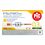 Pic Siringa Insumed 30G